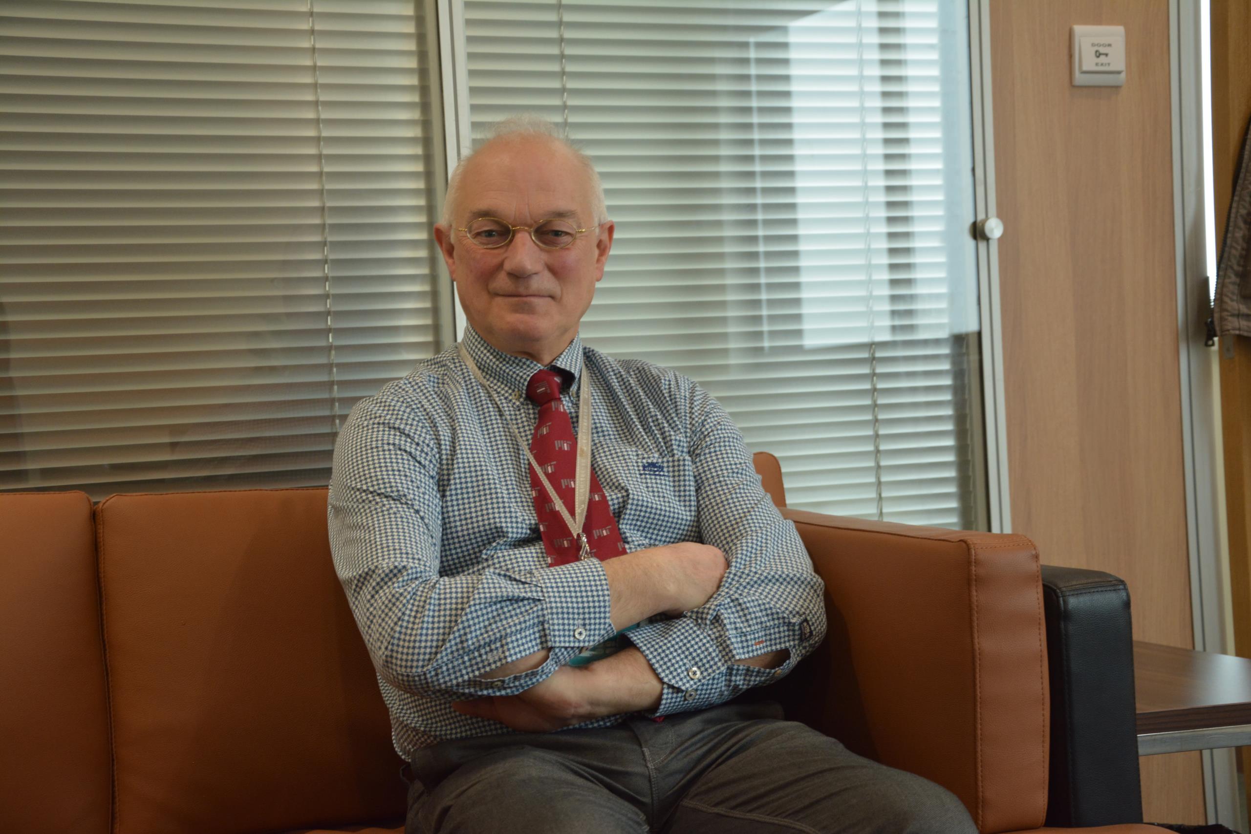 微信圖片_20200930170743.jpg 微信圖片_20200930170743.jpg