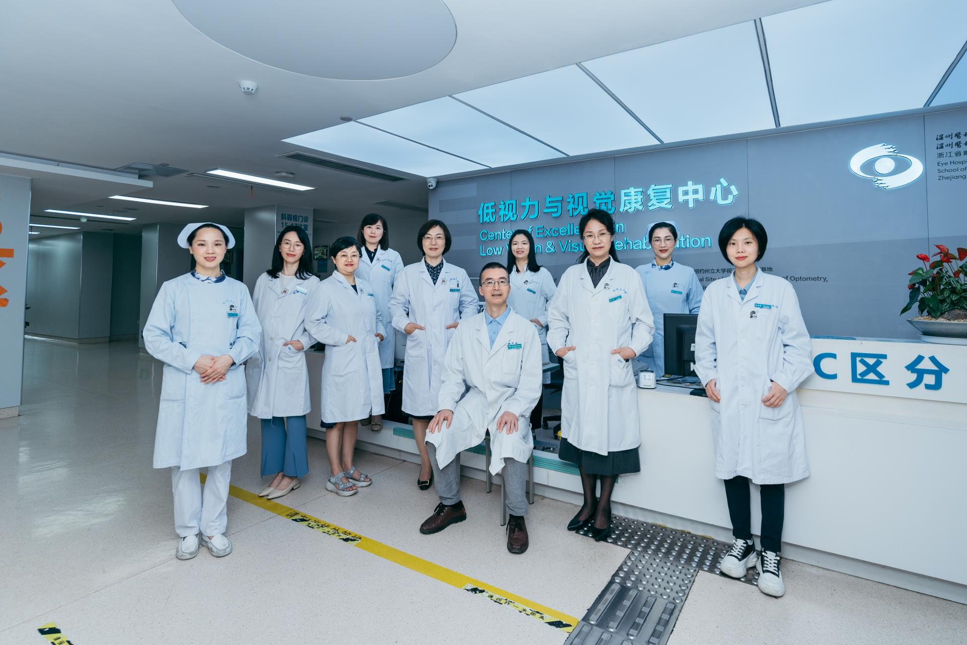 微信圖片_20221206110413.jpg 微信圖片_20221206110413.jpg