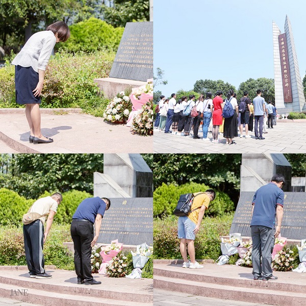 微信圖片_20190819172547.jpg