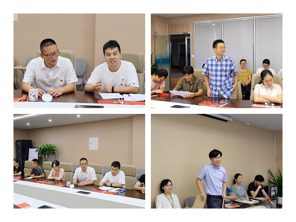 微信圖片_20190822101451.jpg