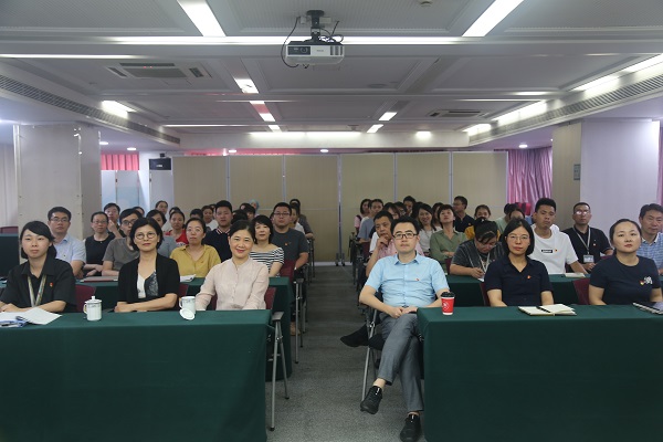 微信圖片_20190912141558.jpg