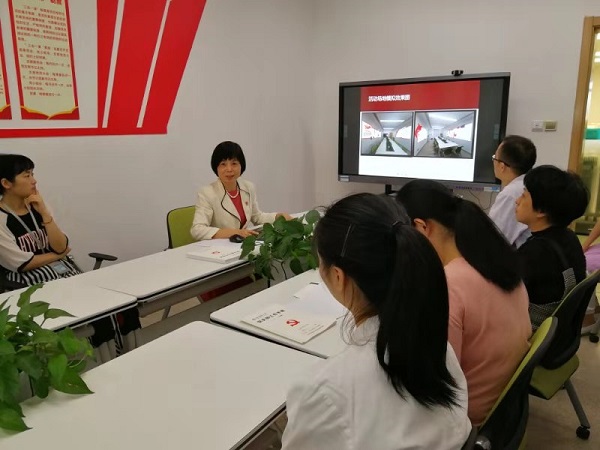 微信圖片_20190929103328.jpg