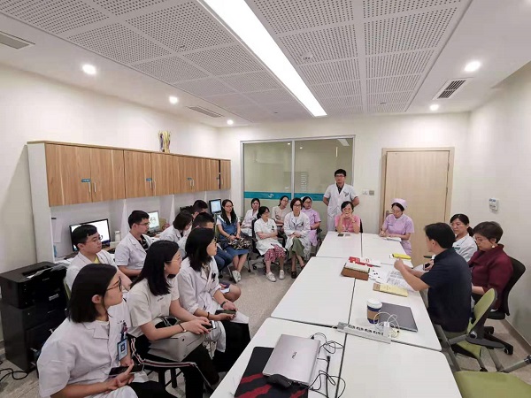 微信圖片_20190924081314.jpg