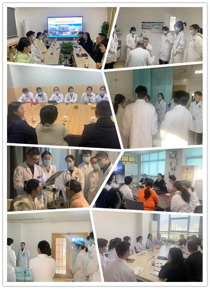 367617a32a08abca2fc23a49ad3506c_副本.jpg 367617a32a08abca2fc23a49ad3506c_副本.jpg