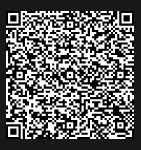 1723799253770.png 1723799253770.png