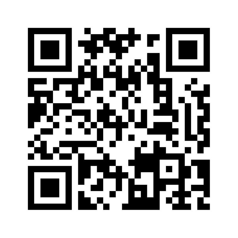 qrcode.jpg qrcode.jpg