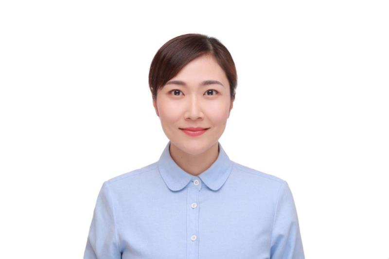 儷錚錚.jpg