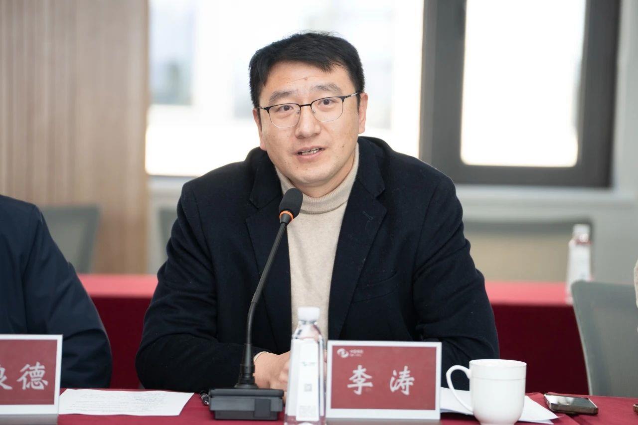 李濤.jpg 李濤.jpg