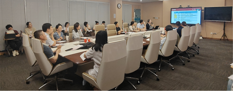 圖片4.11.png 圖片4.11.png