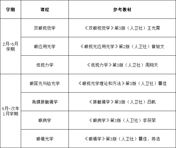 7b0023ba-5e21-4fa6-a3a9-662c423fbd52.png 7b0023ba-5e21-4fa6-a3a9-662c423fbd52.png