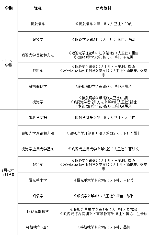 ab3556b3-515a-430b-ac4d-7127d37485b4.png ab3556b3-515a-430b-ac4d-7127d37485b4.png