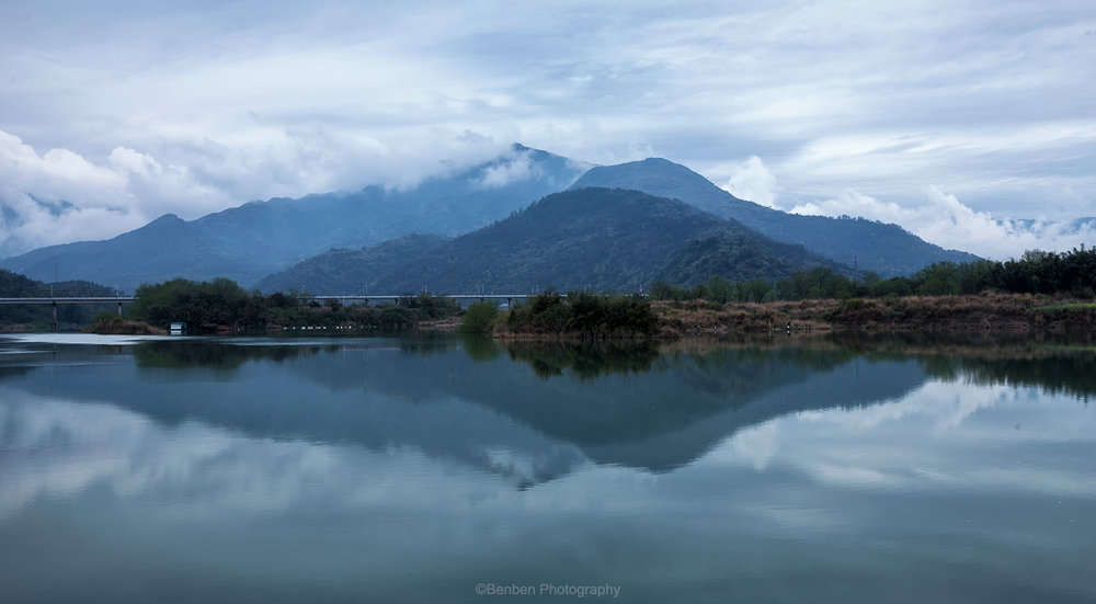 奔奔 微信圖片_20190325083527.jpg