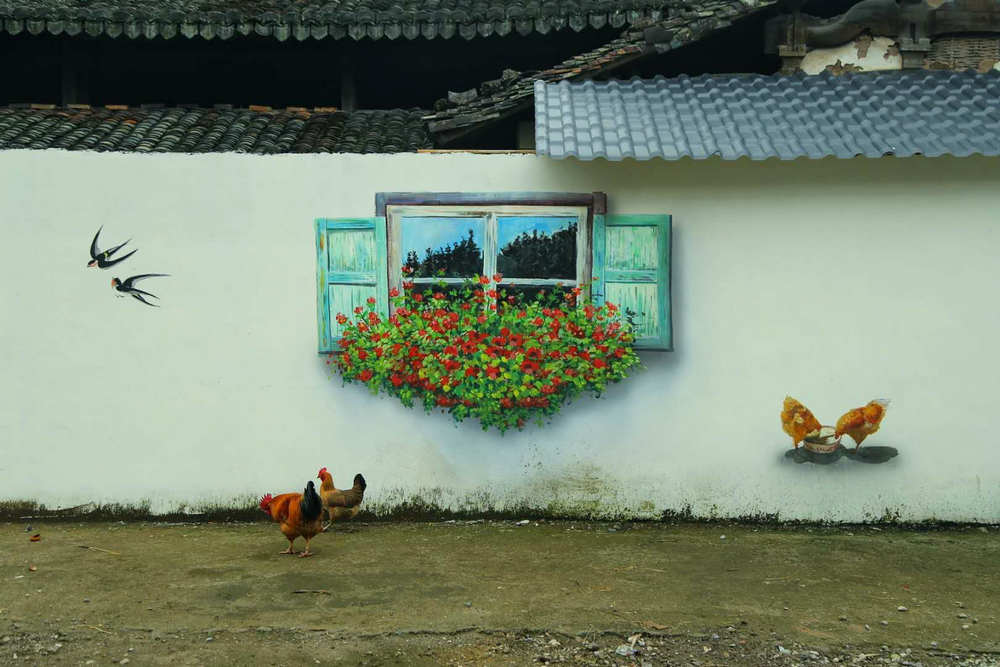 趙志偉 微信圖片_20190323213647.jpg