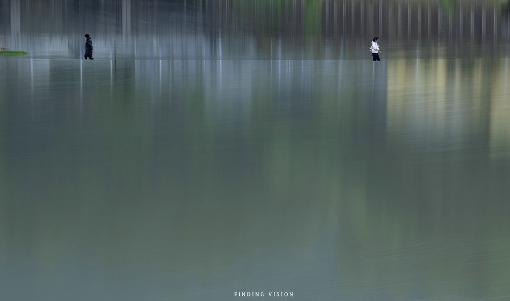 周挺業(yè) IMG_8129.jpg