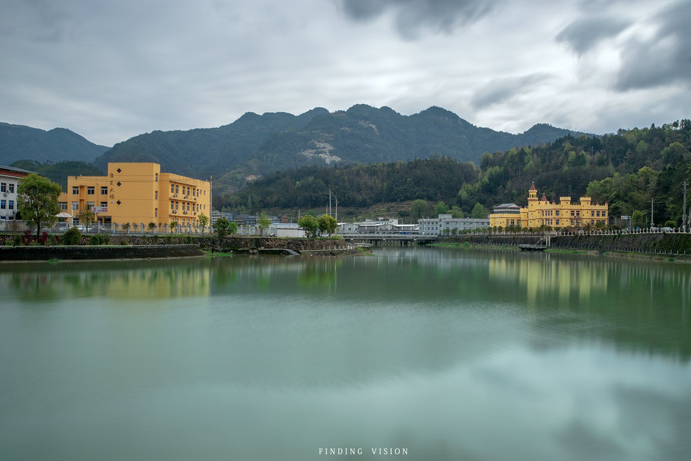 周挺業(yè) IMG_8110.jpg