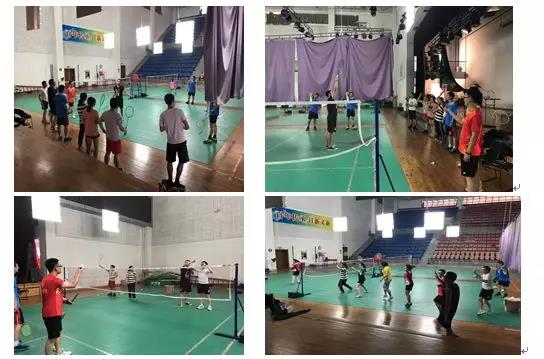 F:\俱樂部活動2019\羽毛球\3.jpg