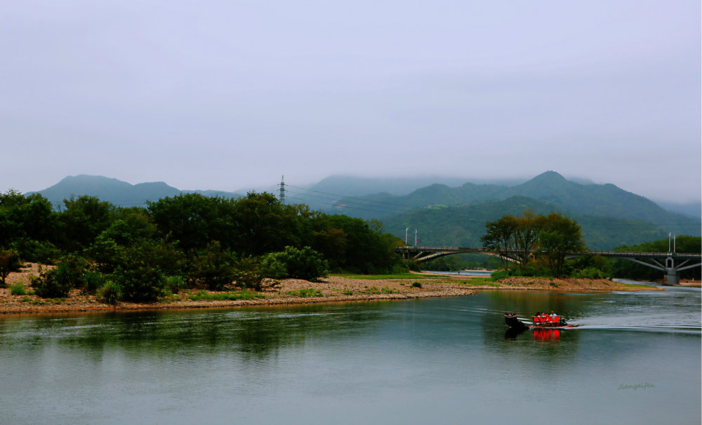 06 姜愛芬 微信圖片_20200624114334.jpg