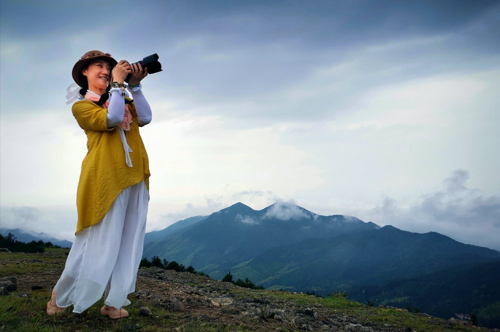 09 林未 微信圖片_20200624121647a.jpg