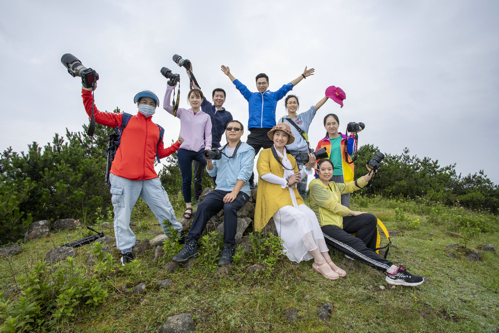 13 微信圖片_20200621202953.jpg