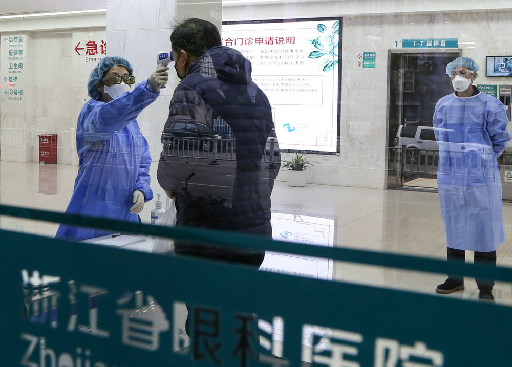 A類 2等獎(jiǎng) 趙志偉 堅(jiān)守一線_副本.jpg A類 2等獎(jiǎng) 趙志偉 堅(jiān)守一線_副本.jpg