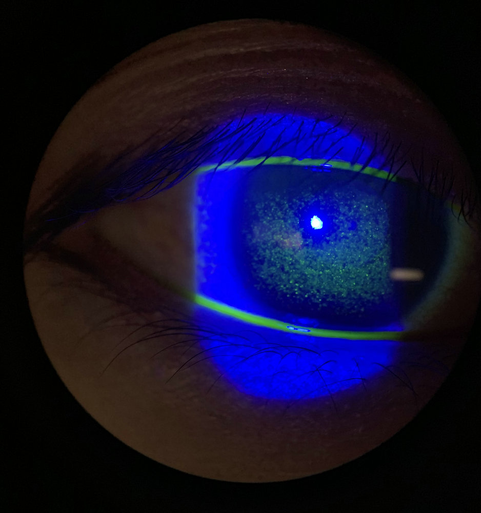 A類 3等獎(jiǎng) 姜儉+04125+OK鏡后+1358765****.jpg A類 3等獎(jiǎng) 姜儉+04125+OK鏡后+1358765****.jpg