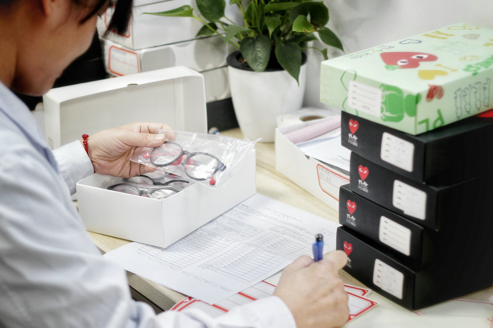 A類 3等獎(jiǎng) 李雙雙+13941+組照《視光·時(shí)光》3+1361660****.JPG