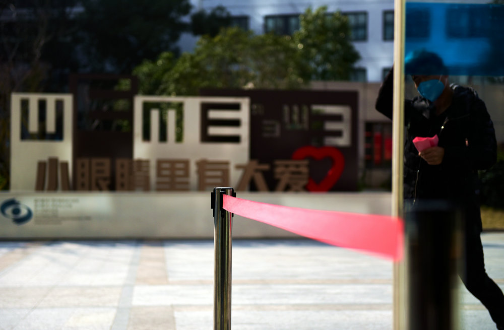 A類 3等獎(jiǎng) 林葉03035 第一道防線.JPG