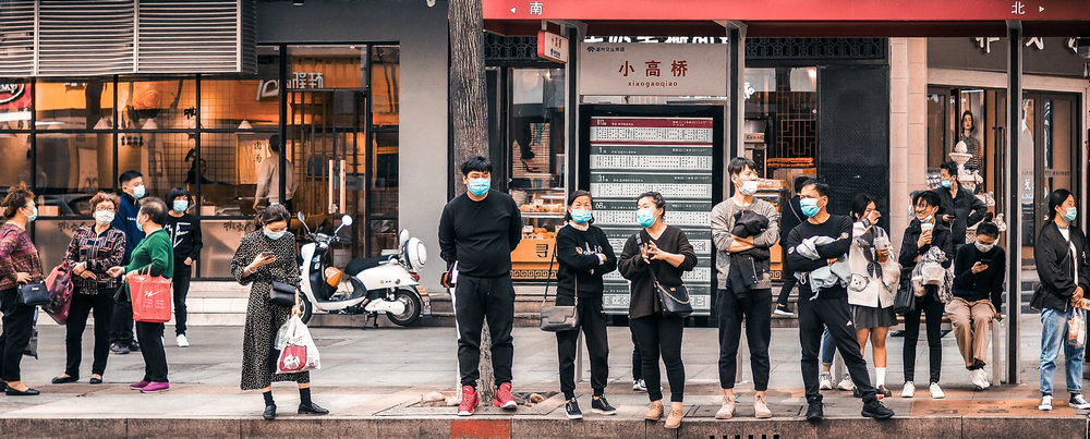 B類 1等獎(jiǎng) 鄭義波+07535+復(fù)蘇的城市14+1538150****.jpg B類 1等獎(jiǎng) 鄭義波+07535+復(fù)蘇的城市14+1538150****.jpg