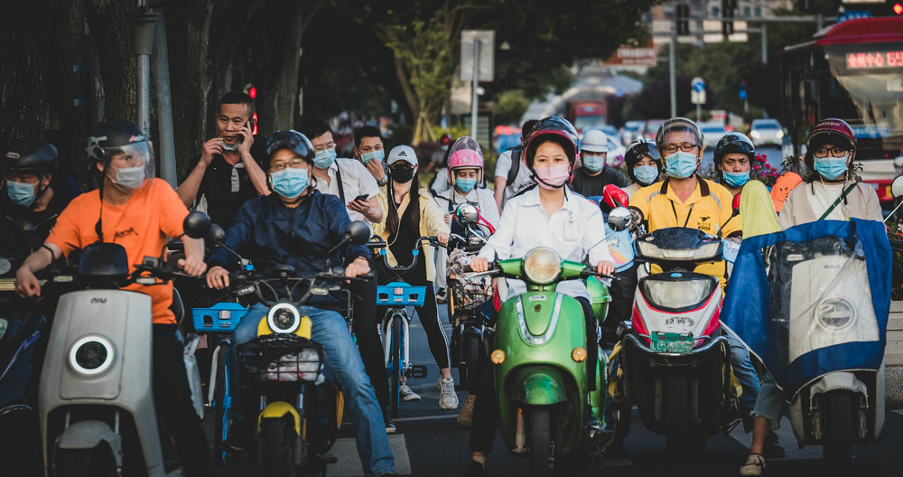 B類 1等獎(jiǎng) 鄭義波+07535+復(fù)蘇的城市25+1538150****.jpg B類 1等獎(jiǎng) 鄭義波+07535+復(fù)蘇的城市25+1538150****.jpg