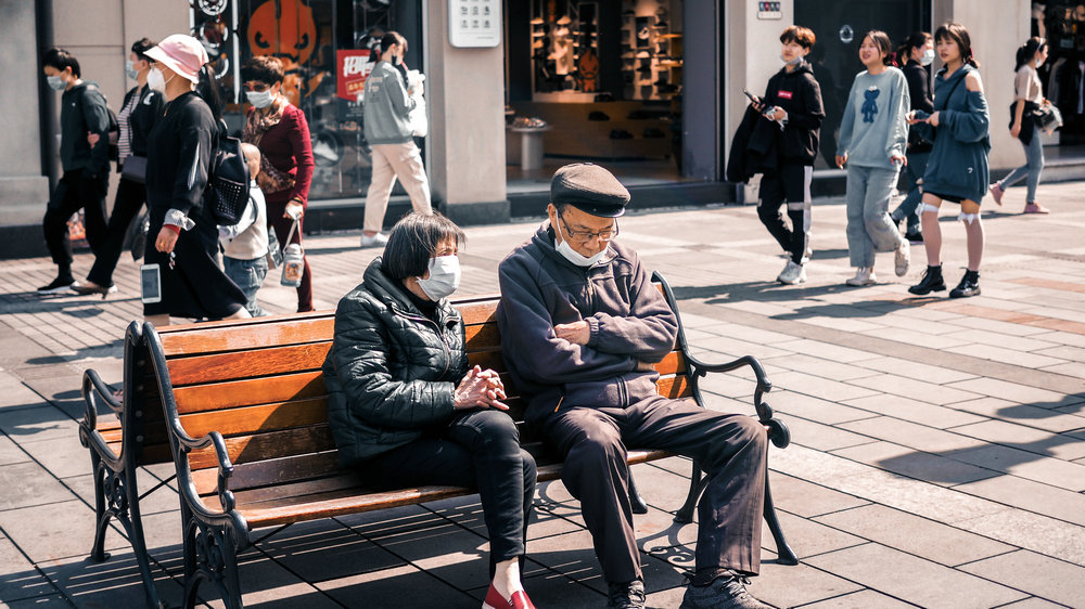 B類 1等獎(jiǎng) 鄭義波+07535+復(fù)蘇的城市32+1538150****.jpg B類 1等獎(jiǎng) 鄭義波+07535+復(fù)蘇的城市32+1538150****.jpg