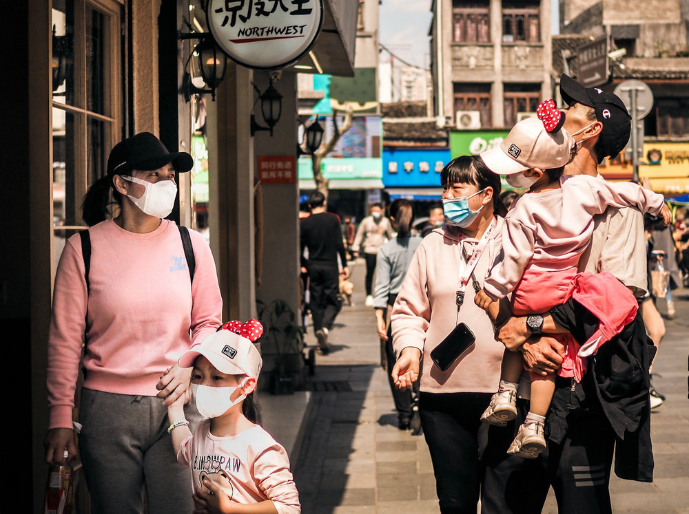 B類 1等獎(jiǎng) 鄭義波+07535+復(fù)蘇的城市41+1538150****.jpg B類 1等獎(jiǎng) 鄭義波+07535+復(fù)蘇的城市41+1538150****.jpg