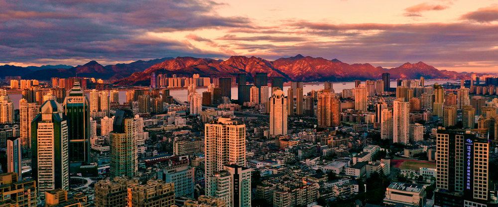 B類 2等獎(jiǎng) 林葉03035甌越大地-1_副本.JPG