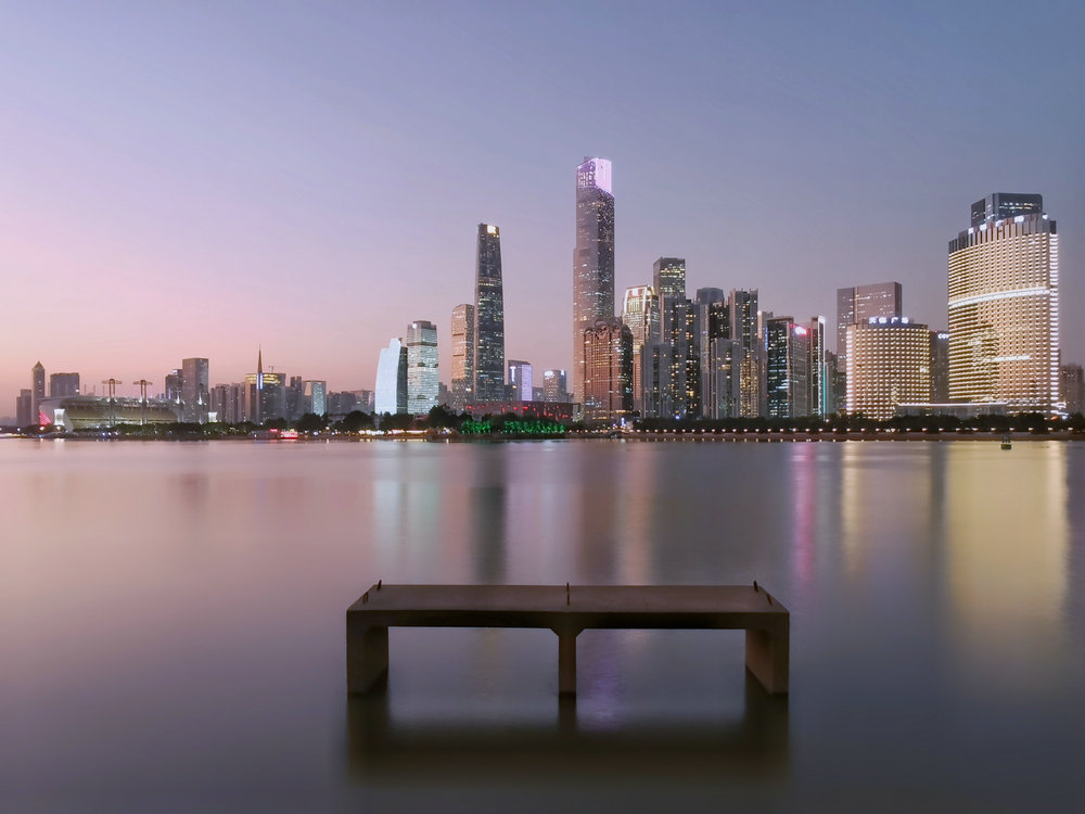 B類 3等獎(jiǎng) 建筑+陳榆+10332+珠江夜色+1386801****.jpg B類 3等獎(jiǎng) 建筑+陳榆+10332+珠江夜色+1386801****.jpg