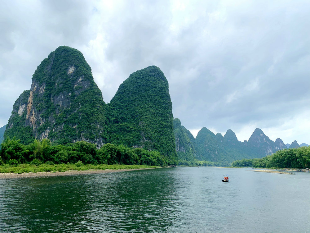 B類 3等獎(jiǎng) 姜儉+04125+20元人民幣+1358765****_副本.jpg B類 3等獎(jiǎng) 姜儉+04125+20元人民幣+1358765****_副本.jpg