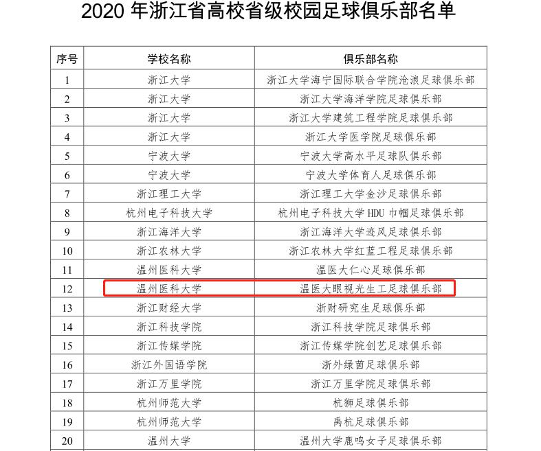 d:\user\Desktop\1.jpg d:\user\Desktop\1.jpg