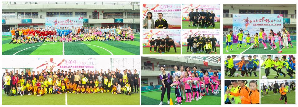 d:\user\Desktop\2.jpg d:\user\Desktop\2.jpg