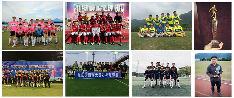 d:\user\Desktop\3.jpg d:\user\Desktop\3.jpg