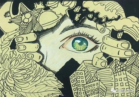 微信圖片_20210527092048.jpg 微信圖片_20210527092048.jpg