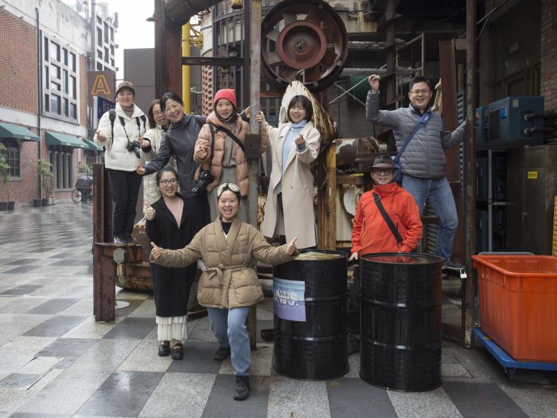 1集體照.jpg 1集體照.jpg