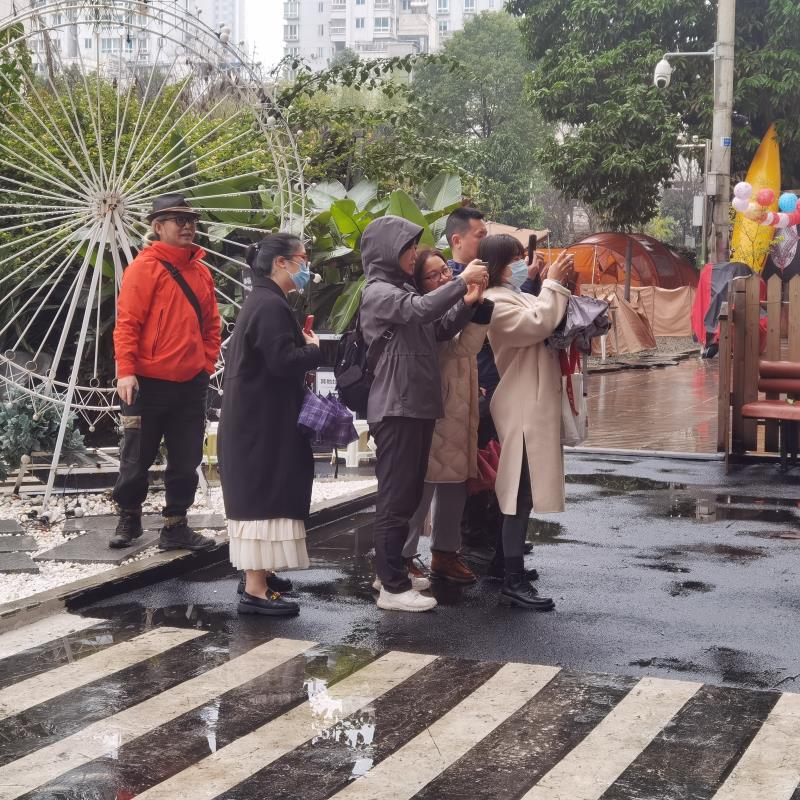 2花絮1.jpg 2花絮1.jpg