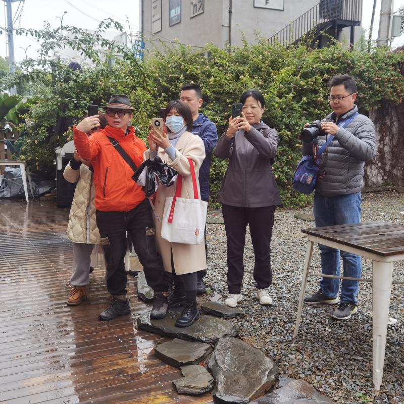 2花絮2.jpg 2花絮2.jpg