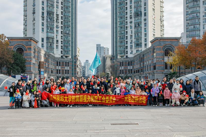 c5561cc174dc9de667b6e05bdbb381e.jpg c5561cc174dc9de667b6e05bdbb381e.jpg