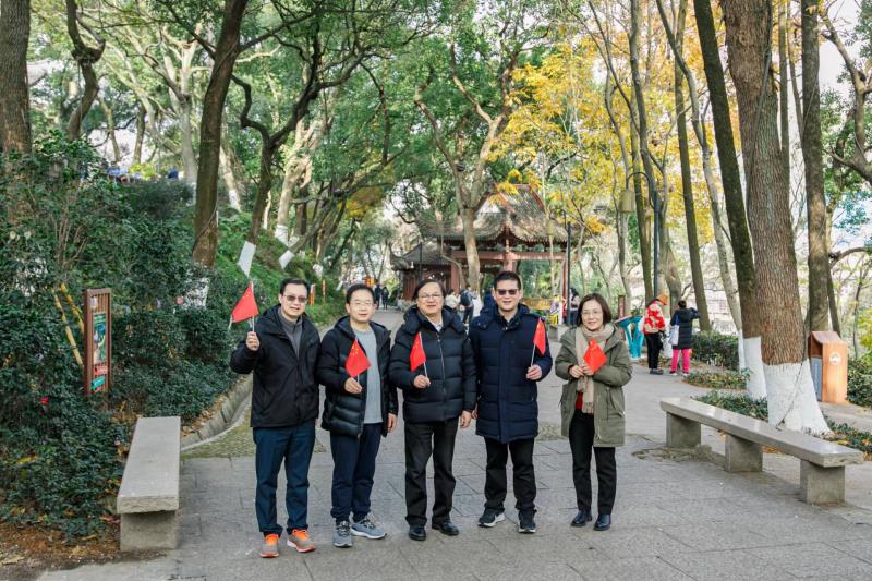 996421e415f1d9a5b920ae5867ca2ee.jpg 996421e415f1d9a5b920ae5867ca2ee.jpg