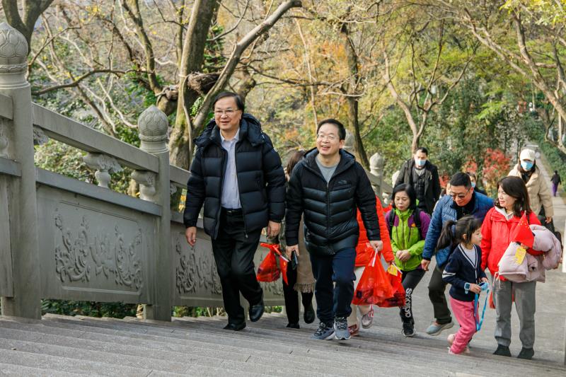 96e90d28e9bb3e7bf85b86d69398725.jpg 96e90d28e9bb3e7bf85b86d69398725.jpg