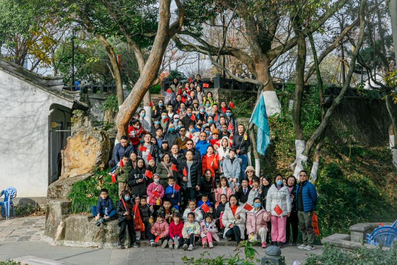 c59c8030d7cfbedd8c3d97c3a74df00.jpg c59c8030d7cfbedd8c3d97c3a74df00.jpg