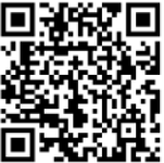 浪漫.png 浪漫.png