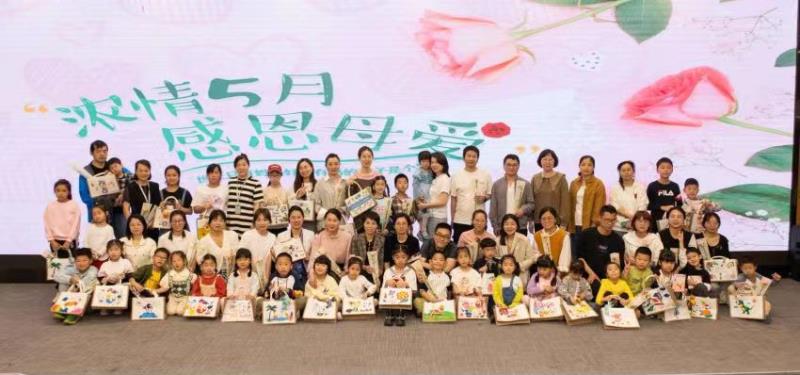 81200090d8cce141396a4680a31699d9_.jpg 81200090d8cce141396a4680a31699d9_.jpg