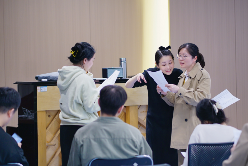 微信圖片_20241222153313.png 微信圖片_20241222153313.png