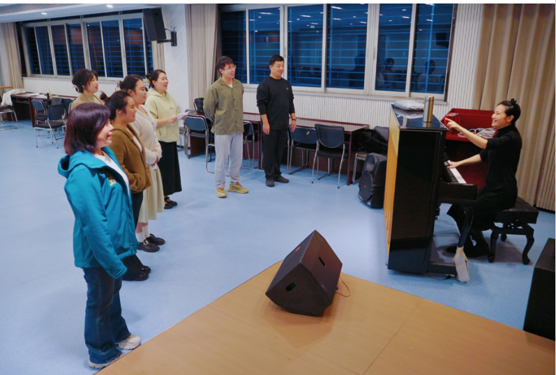 微信圖片_20241222153259.png 微信圖片_20241222153259.png