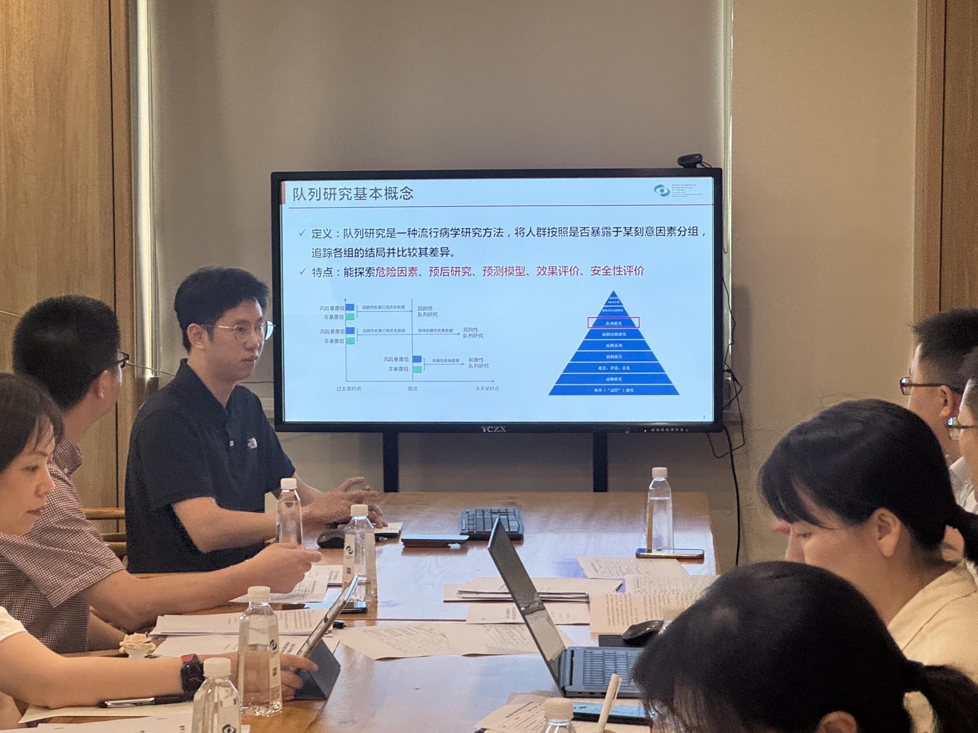 微信圖片_2025-08-06_160540_898.jpg